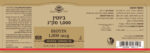⁦ביוטין 1,000 מק"ג⁩ – תמונה ⁦2⁩