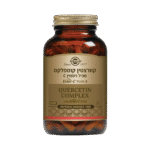 קוורצטין קומפלקס
