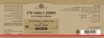 ⁦ויטמין C 1,000 מ"ג בתוספת פקעות ורדים⁩ – תמונה ⁦2⁩