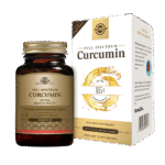 כורכומין ספקטרום  |  Full Spectrum Curcumin
