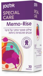 ממו-רייז