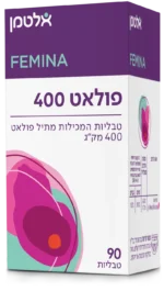 פולאט 400