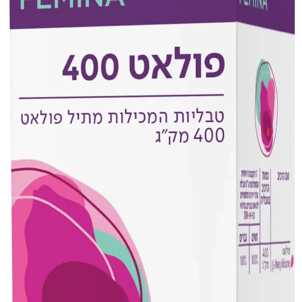 פולאט 400