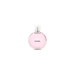 ⁦CHANEL Eau Tendre⁩ – תמונה ⁦2⁩