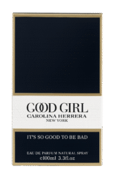 Good Girl - Carolina Herrera