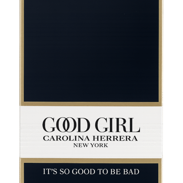 Good Girl - Carolina Herrera