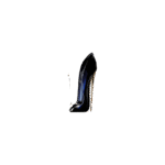 ⁦Good Girl - Carolina Herrera⁩ – תמונה ⁦2⁩