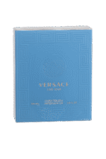 VERSACE-for-man