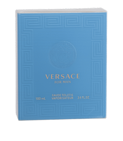 VERSACE-for-man