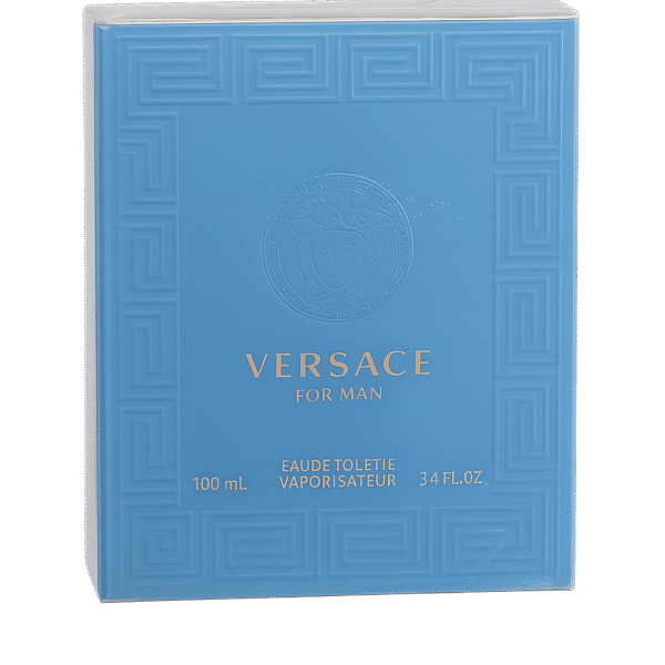 VERSACE-for-man