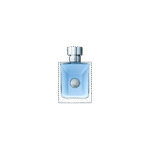 ⁦Versace for Man⁩ – תמונה ⁦2⁩