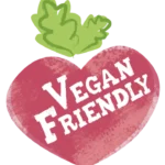 VEGAN