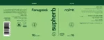 ⁦חילבה | Fenugreek⁩ – תמונה ⁦2⁩